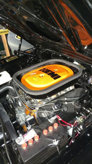 Attached picture hemi air cleaner 41.jpg
